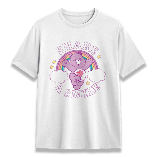 Ositos Cariñositos 01