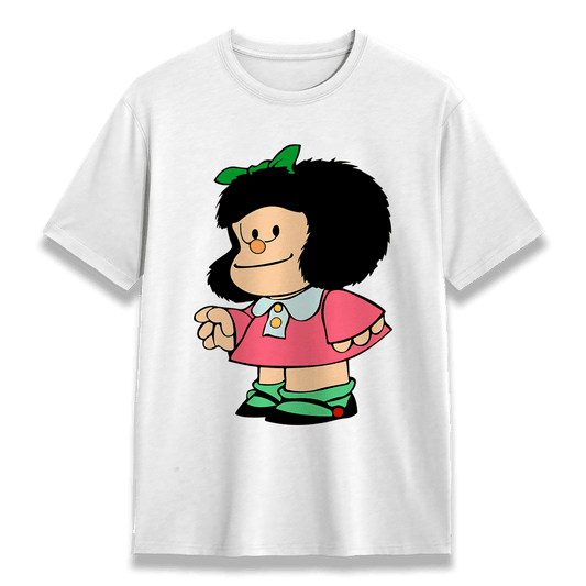 Mafalda 01