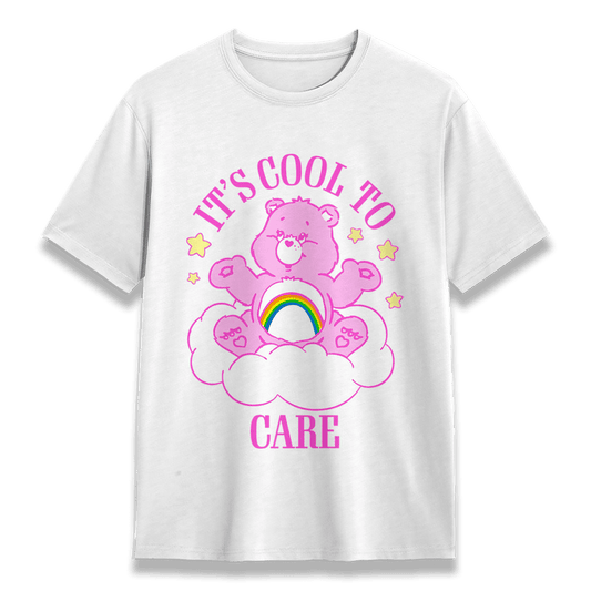 Ositos Cariñositos 02