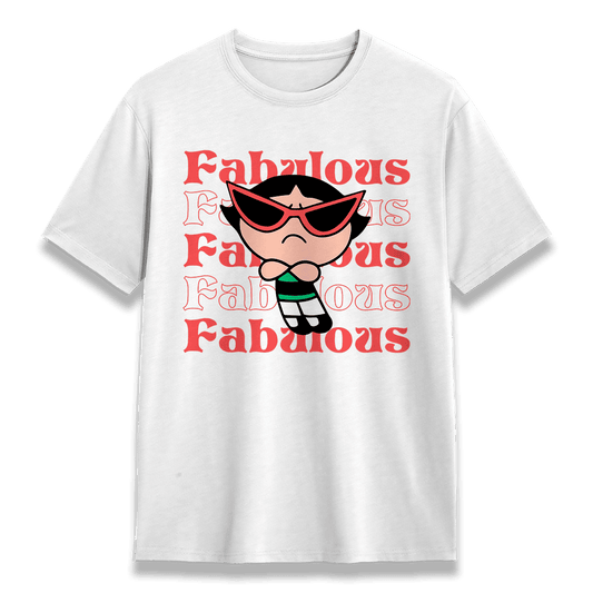 Las Chicas Superpoderosas 02