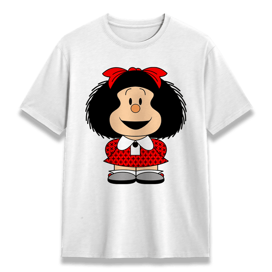 Mafalda 02