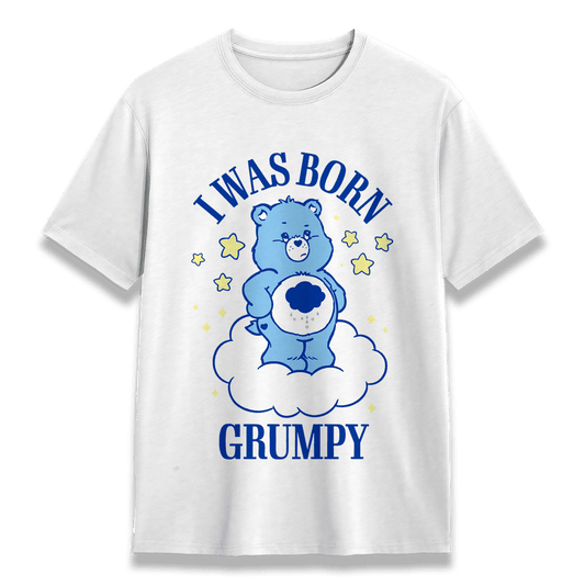 Ositos Cariñositos 03