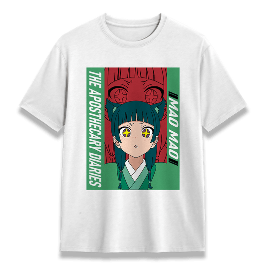 Los Diarios de la Boticaria 03