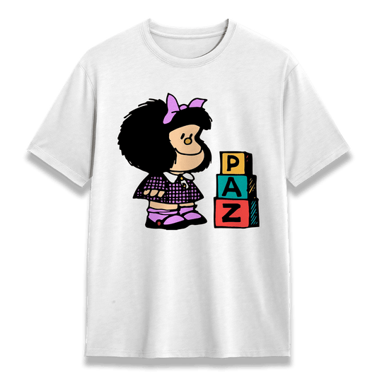 Mafalda 03