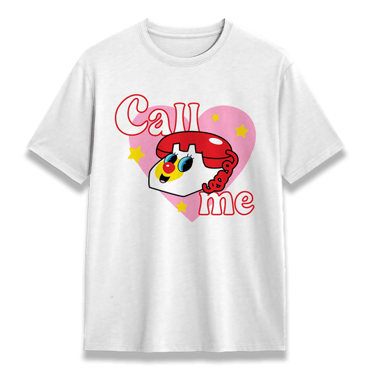 Las Chicas Superpoderosas 04