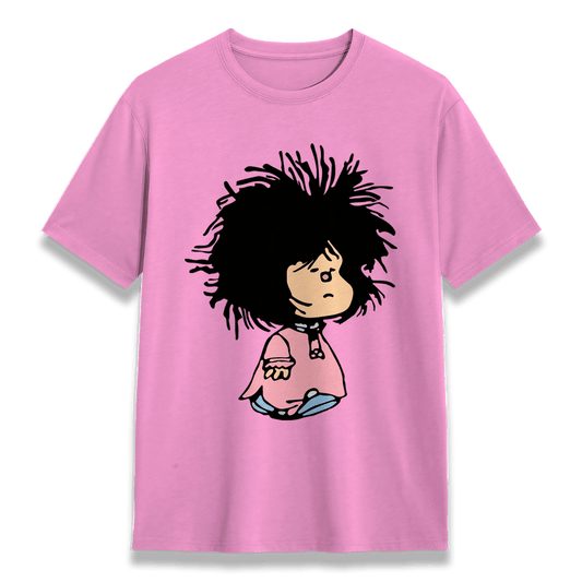 Mafalda 04