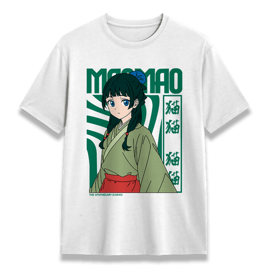 Los Diarios de la Boticaria 05