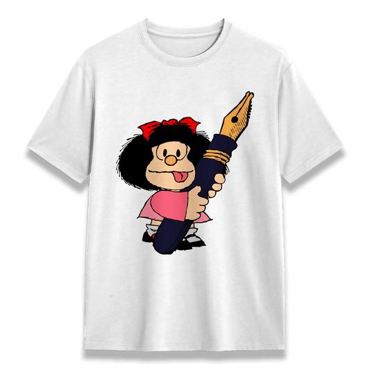 Mafalda 05
