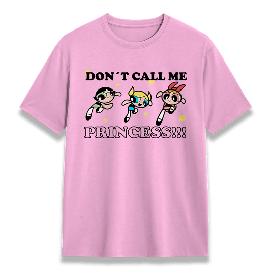 Las Chicas Superpoderosas 05