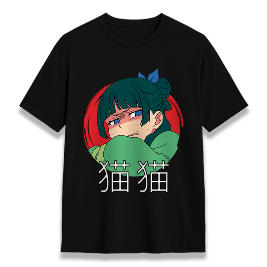 Los Diarios de la Boticaria 06