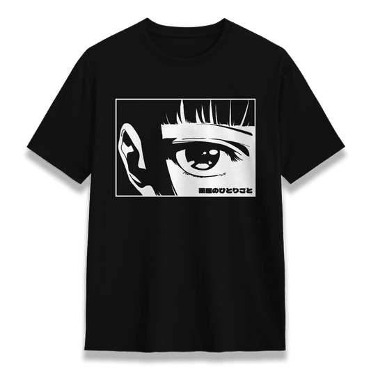 Los Diarios de la Boticaria 07