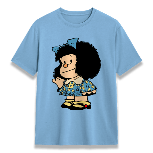 Mafalda 08