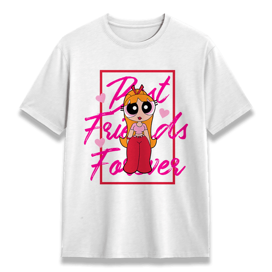 Las Chicas Superpoderosas 09