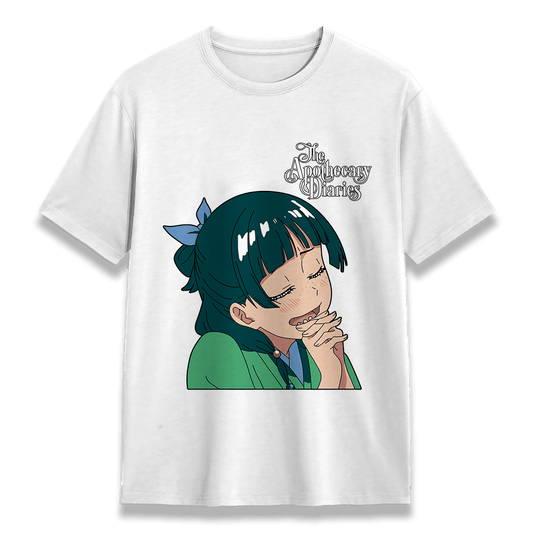 Los Diarios de la Boticaria 09