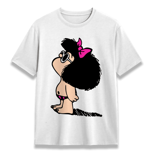 Mafalda 09