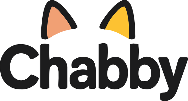 Chabby.com.co